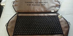 All Types of Mats Tourmaline Stone
