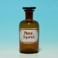 Liquid Phenol