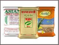 BOPP Laminated Woven Bags