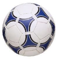Foot Ball