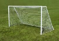 Football Goal Post