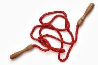 Skipping Rope