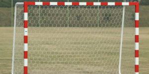 Sports Goal Posts