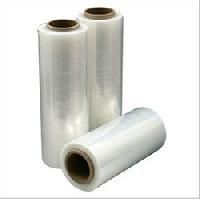 Plastic Film
