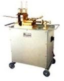 Butt Welder Machine