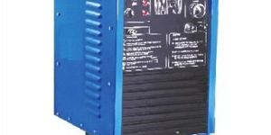 Plasma Cutting Machine