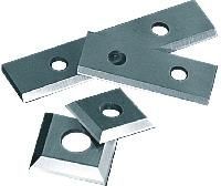 Planer Blades
