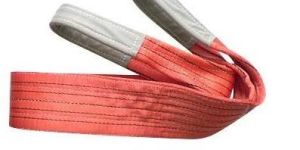 Polyester Slings