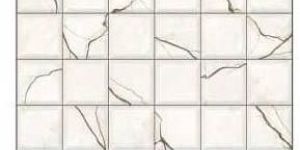 Digital Wall Tile (300X450)