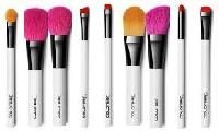 Beauty Accessories