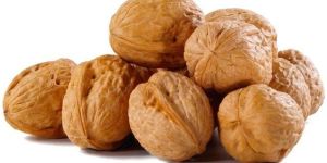 Walnut Kashmiri
