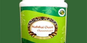 Naththai Choori Choornam