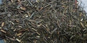 Dried Lemongrass