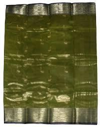 Tangail Sarees