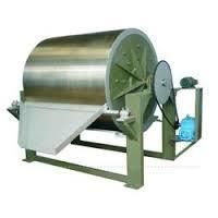 Drum Dryer