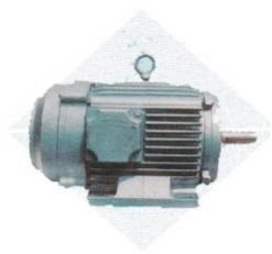 Agriculture Monoblocks, Motors Pumps