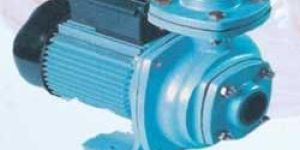 High Discharge Pumps