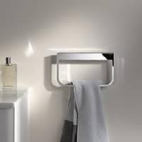 Bathroom Towel Ring