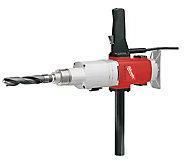 Electric Drill