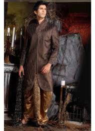 Sherwani