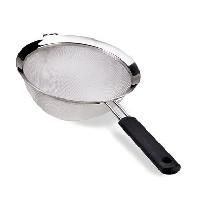 Kitchen Strainer