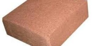 Coco Peat Blocks