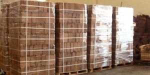 Coco Peat Pellets