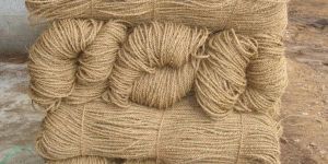 Coir Rope