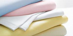 Designer Bed Sheets