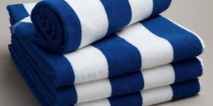 Designer Towels