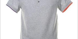 Mens Polo T Shirts