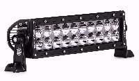 LED Light Bar