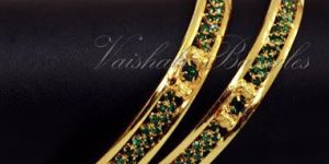 Designer Bangles