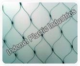 Anti Bird Net