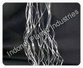 Christmas Tree Netting