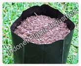Nursery Bags