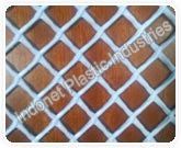 Poultry Nets