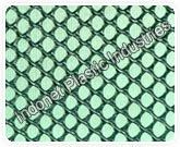 Tea Withering Net