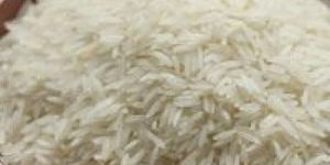 1121 Steam Basmati Rice