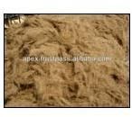 Coconut Coir and Fiber