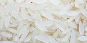 Sona Masuri Rice 4.6 Mm