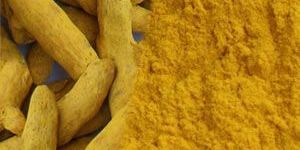 Turmeric