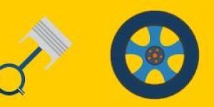 Car Accessories