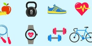 Fitness Equipment
