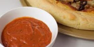 Pizza Sauce