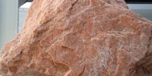 Potash Feldspar