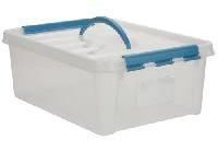 Modular Kitchen Equipment