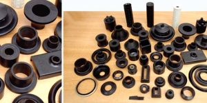 Home Appliances Parts