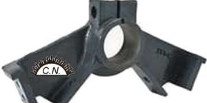 Ginning Machine Spare Parts