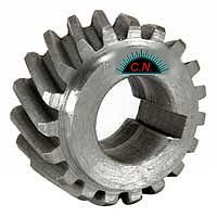 Pinion Gear2